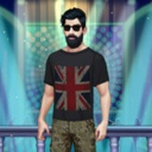 造个男朋友下载安装