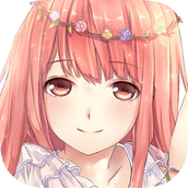 暖暖环游世界免费版