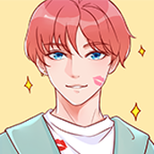 女友的秘密官方版