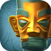 考古合伙人下载手机版