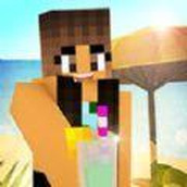 创造我的新世界完整版