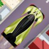 出租车驾驶接下载手机版