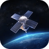 代号卫星安装包