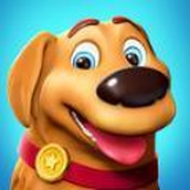 财富之旅完整版