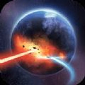 星战模拟器官方版