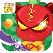 三国小镇破解版v1.3.5