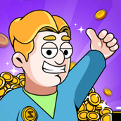 造个避难所完整版