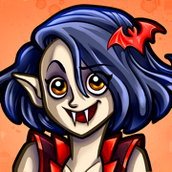 艾丽莎的国度下载包