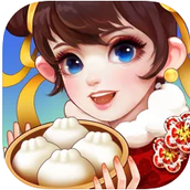 幸福饭店免费正版