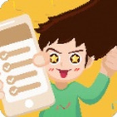 超市小达人官方版