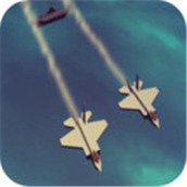 空战飞行模拟器安装包