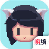 百寻树屋安卓版