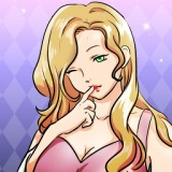 海王模拟器下载手机版