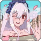 异世界果汁店手机版