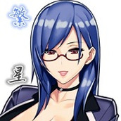 Analistica分析学院完整版