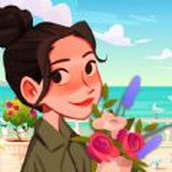 梦想花店安卓下载