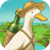 牧羊人的过境官方版