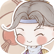 鸣沙客栈下载安装