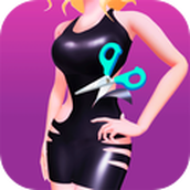 制作衣服下载手机版