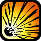 房间毁灭模拟器游戏最新版