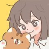 遇见你的猫安装包