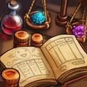 幻想迷你工艺世界游戏最新版