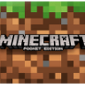 我的世界安卓版