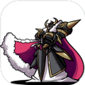 打怪一时爽官方版