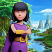 黑魔法奇幻农场免费正版