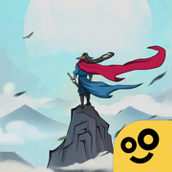 我也是大侠免费正版