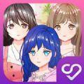 病娇萌萌女仆咖啡馆游戏最新版