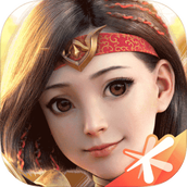 荣耀新三国安装包