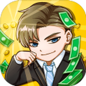 人生选择器手游