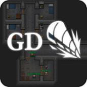 goingdeeper安卓版