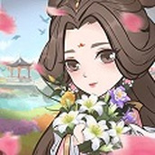 江南百花谷手机版