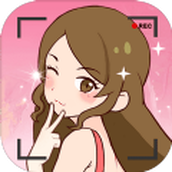 我老婆超美下载包