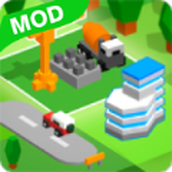 点点建造安卓版