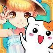 惠比寿的小镇故事手机版