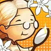 米拉老奶奶手机版