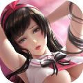 猎艳记2.1手机版