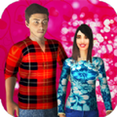 真实女友模拟器免费正版