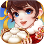 幸福饭店安装包