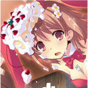 兽人拍卖会完整版