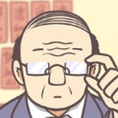 喝醉酒的男人下载安装