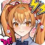 成为她的英雄安卓下载