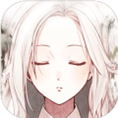 奥林匹亚的晚宴ns手机版