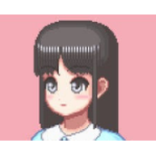 家有贵女安卓版