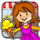 娃娃屋超市下载手机版