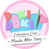 dokidokiliteraryclub最新版