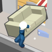 胡闹搬家打工人1.3